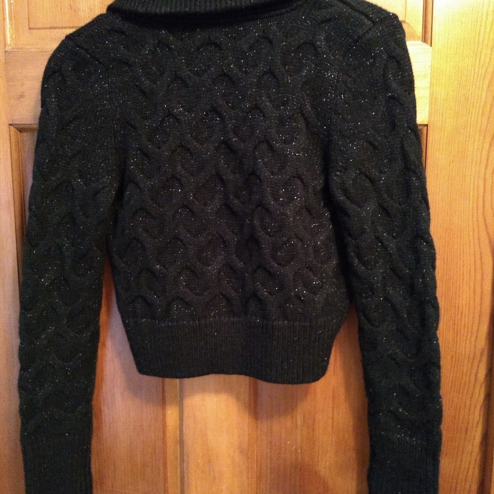 WHBM Cardigan - Picture 5 of 6